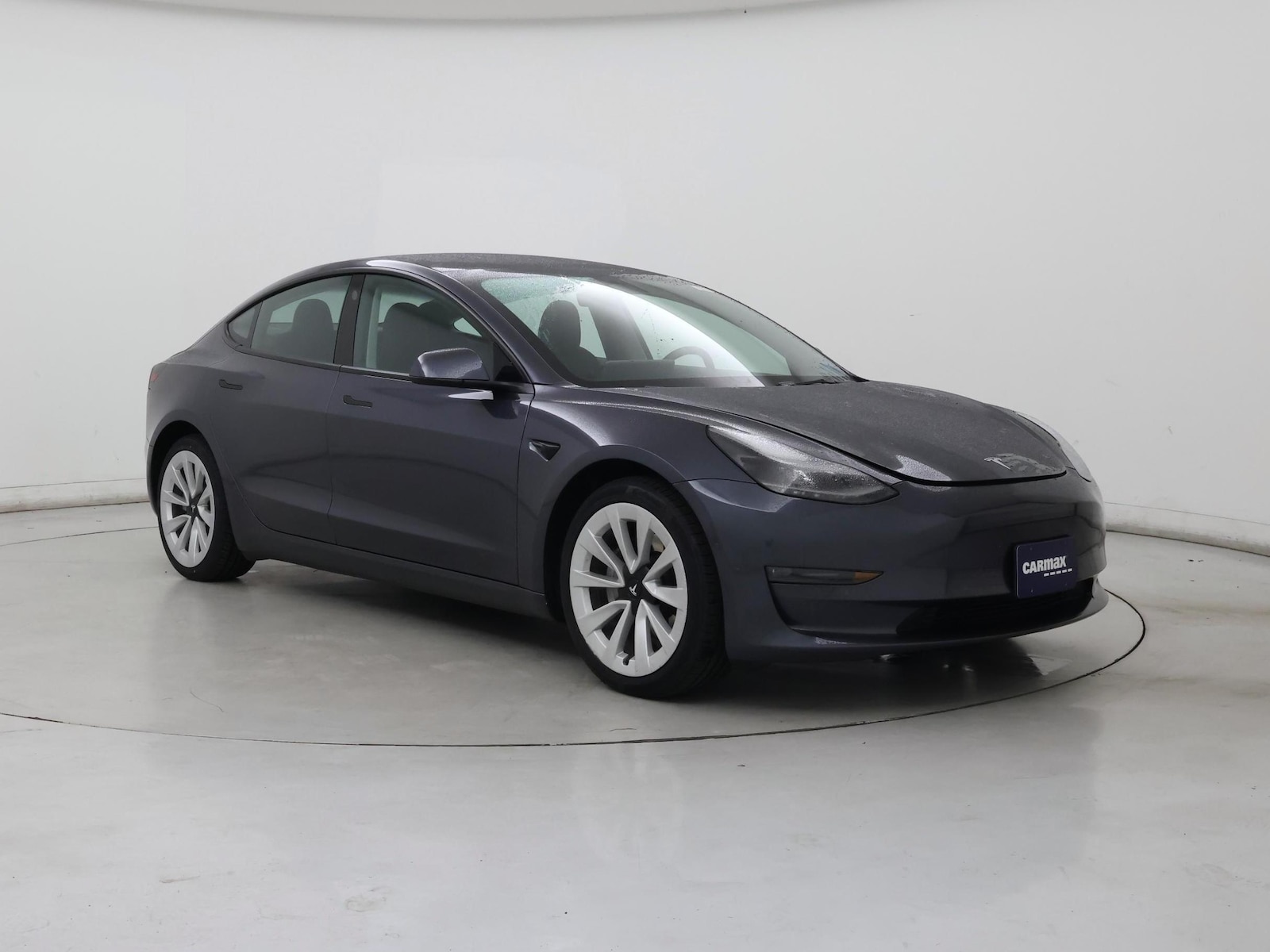 tesla model 3 2022 5YJ3E1EB8NF272335 image tesla model 3 2022 5YJ3E1EB8NF272335 image